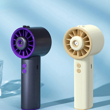 ���S�¿��ֳ�С�L��USB����k����������L�ȱ�yʽ���F�L��