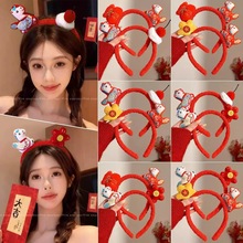 2026�R���^��ȿɐ�С�R���аl�����˃�ͯ���������ձ�����Ф