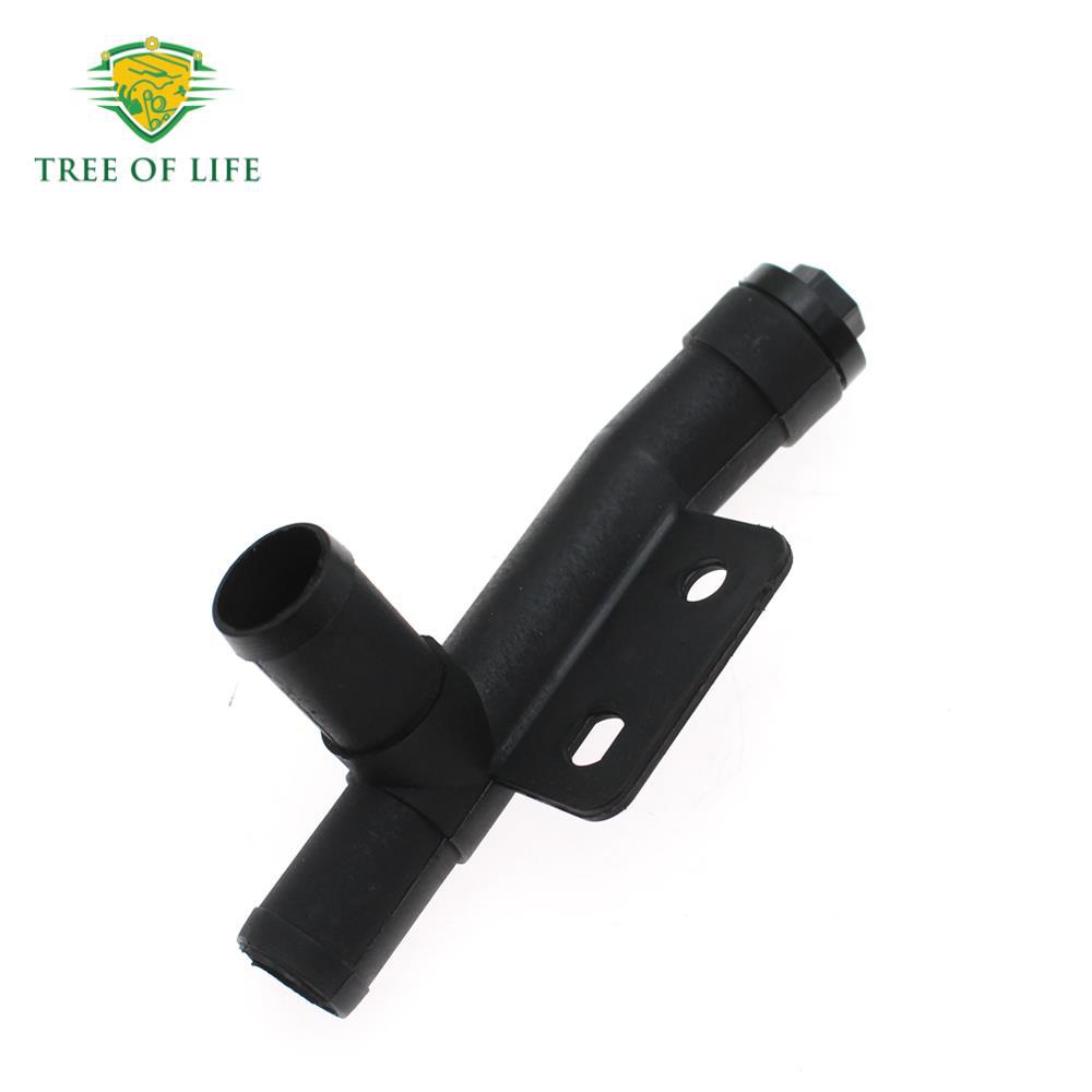 97312 - 4A000 973124A000 es adecuado para la tubería de agua de calefacción de automóviles modernos image 1