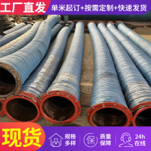 ��ڏ��z�� ��ɫ�^��ݔˮ���z�ܵV�÷��m�ߵ͉��͹ܿ��������z��