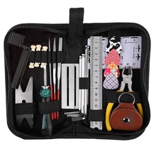 ����26��1 ���߰��S�������Ҿ�߼��������������B�S��������b