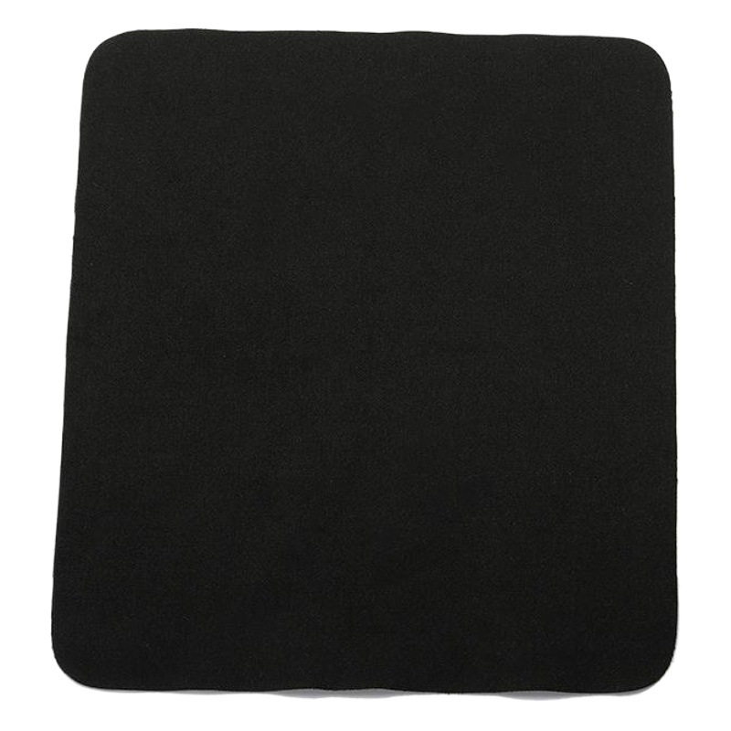 [Roupai exquisito nuevo embalaje] marca embalaje 4-pieza gafas caja de cuero