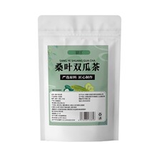 ɣ�~�p�ϲ�ɣ�~��϶������Nԭ���B�������ǰ�Դ�^���S�F؛����