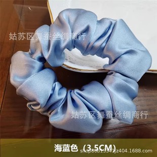 Դ�^���S���l3.5CM�o����z�lȦ�n�L�W�t�l�K�l�ɣ�Q�z�^���