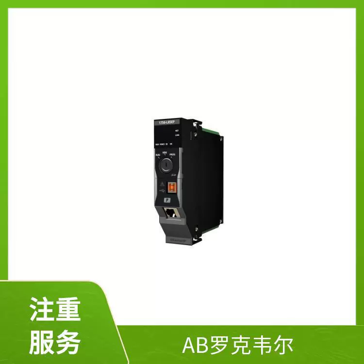 AB Rockwell ROCKEWLL 854J-BPM10C инвертор Z-26285