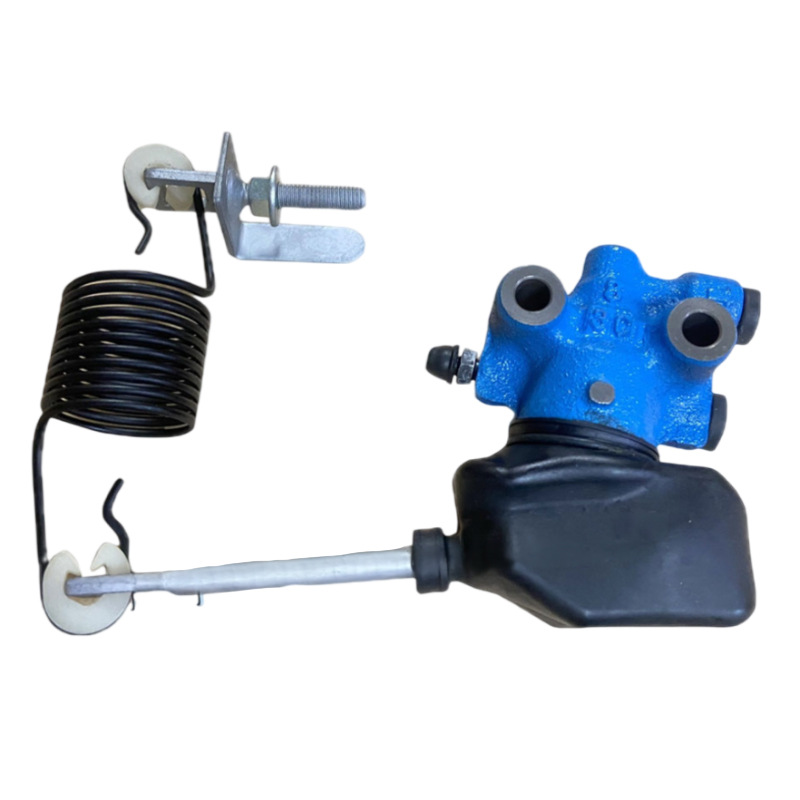 gG+cjPqtyNRshAcdJLmje5KrlxRlF0mdveZ1