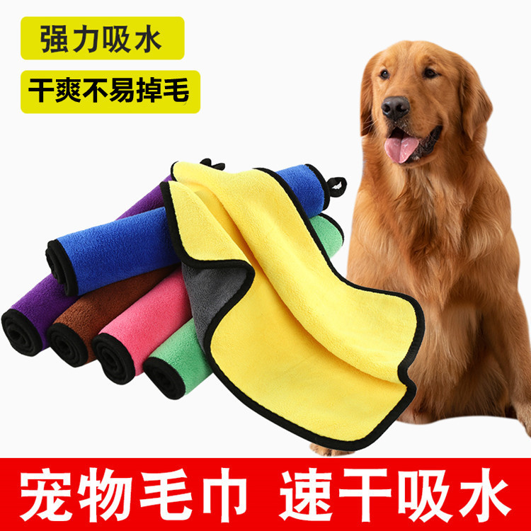 主8_副本