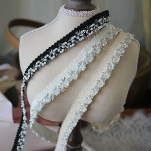 ��2���� �����޾�����ٽz���bƴ���b�߅�o�� DIY�玧�^������