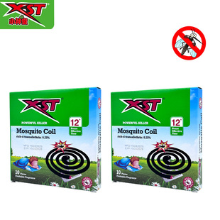 �S�����l���Q�|�ρ��������΢������P��ú��b���������̴���