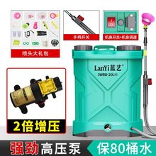 �r�ø߉��늳ؔ�������܇�������rș�������ʹ�ș�C늄Ӈ��F��