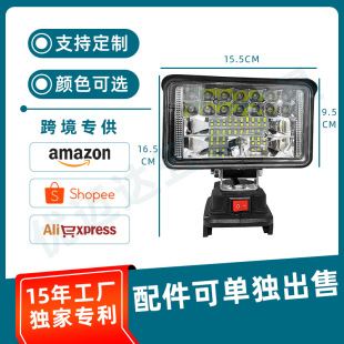 �������������늄ӹ��߶๦���늳����������⑪���S�޹�����