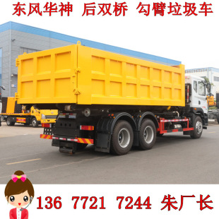 �����|�L�A��T5���p��25��22�����ؽ����D�\�h�b��ж���h������܇