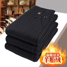 ������Ӷ������޼Ӻ�������Ʊ�ů���޿���������Ů�����̿��⴩
