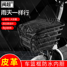 늄܇܇@ˮ܇đƿ܇@փȺtǰǰ@