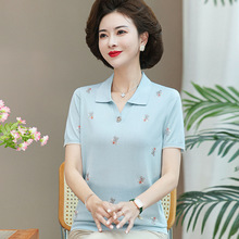 �p�ݿ�����z����t��Ů2026�¿��ļ���������ⷭ�Iɣ�Q�z����