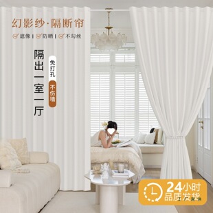 �������װ��b����͸�ⲻ͸�˓���ⷿ�g�̨�͏d���ຟ2026�¿�