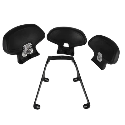Large Rear Backrest Adv160 | Motorcycle cushion