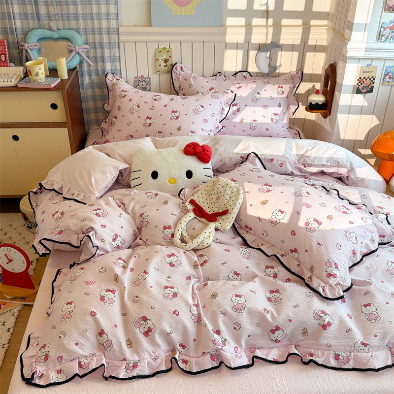 YouYixin A-Class - Co-Class