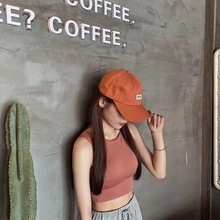 METOOһ�wʽ�o�Ȧ�����������ļ��޷�����߹��٤���İٴ��⴩