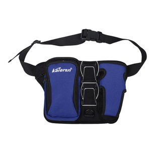 Kaiersn���@�ߠ������� ���@�ߠ���������� �b��С�� �ռ{��