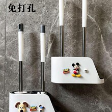 �RͰˢ�坍ˢ���ױڒ��L��ˢ���l���g���ßo����ϴ����ˢ�����b