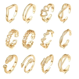 项链;戒指;手链