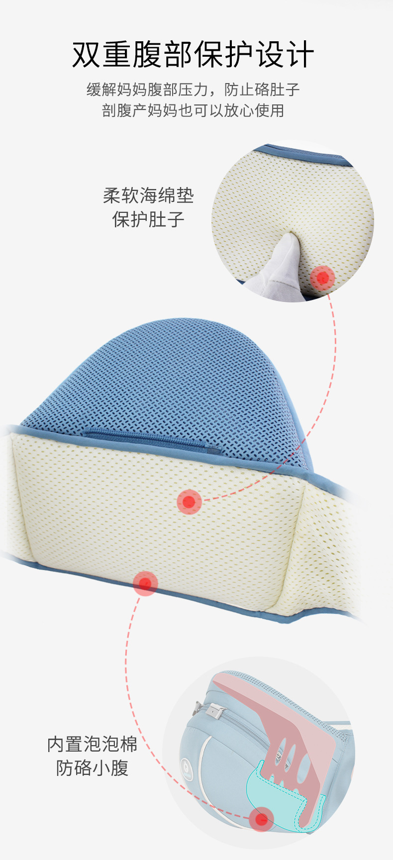 6624详情页 - (10).jpg