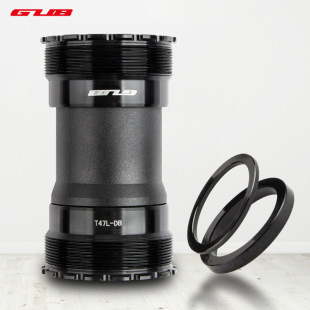 GUB T47L-DB���S���ݼy�S��T47�ݼy�������S�DDUB���P86.5mm��ͨ