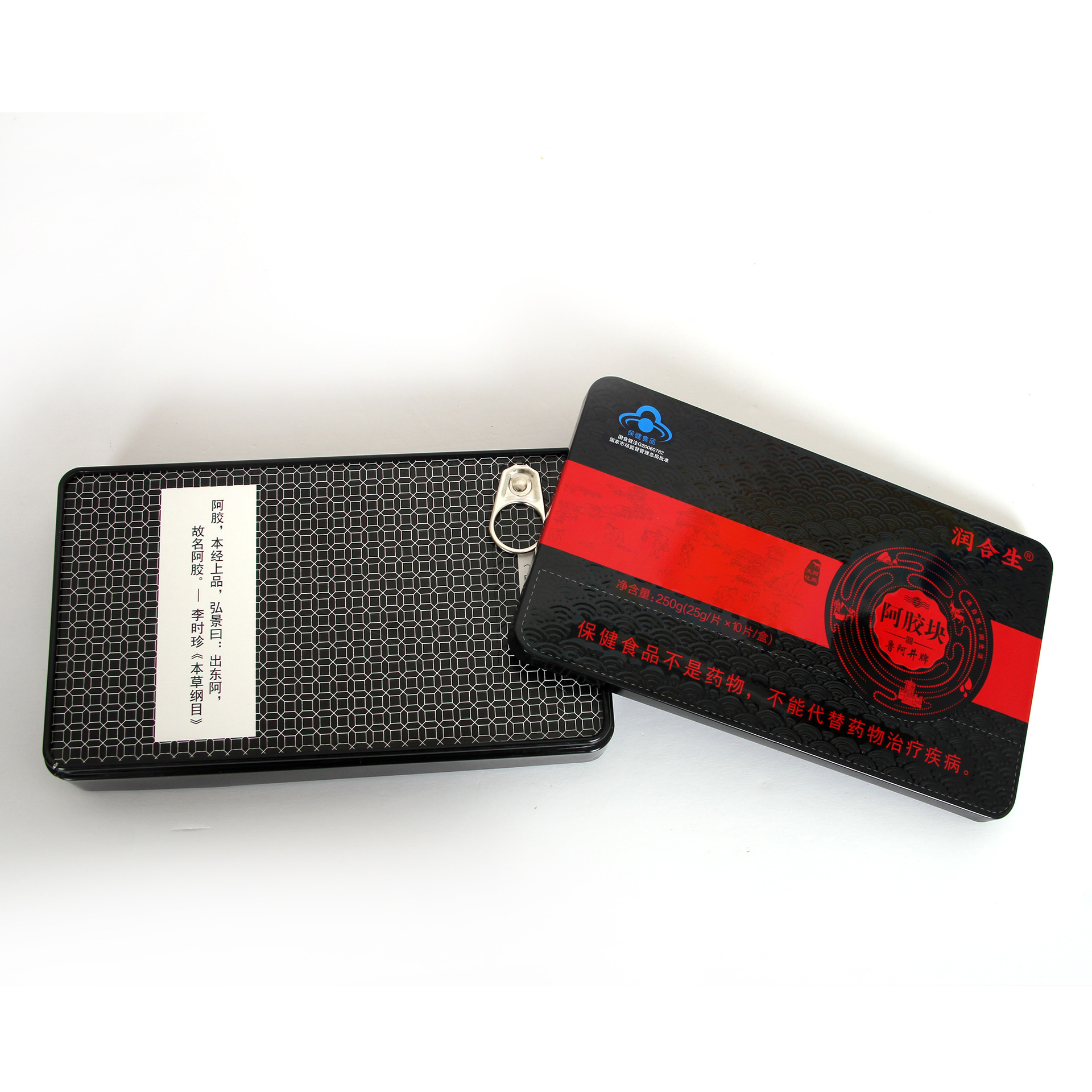 eb8cb4e56959e23192e476b0c4c982