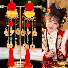 ϲ�cС���L�����~�XԪ��ë��l�A���A�^����W���K�AE18