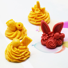 Ŀݮö䪚ǫFģ ޹ϞTʯģdiy決