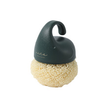 �̱��ˢȥ�ۏN��ϴ��ˢ����ϴ�ˢ��ˮ����̨�坍ˢ