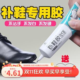 ͨ���aЬ�z�zˮ�zЬ�S��֬ܛ�z�\��ЬƤЬͯЬ�װ�Ь���IճЬ�S��