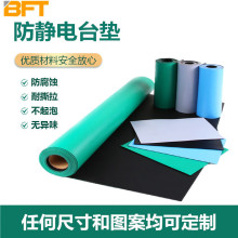 ؐ ǫ| ҷoz| |zƤ| ̨ӵ