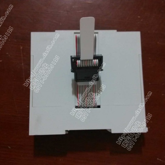 原装新品电源模块总线转换模块FX5-CNV-BUS扩展用电源