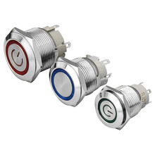 25mmiλٰo_Pƽ^hԴ̖LED4_һ_I