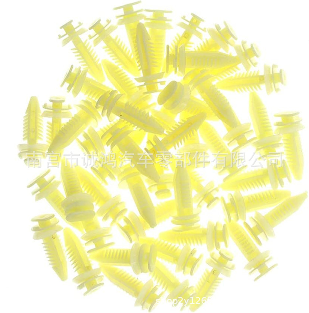 61yAFUaq1RL._AC_SL1200__副本