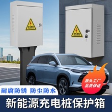 mñȁϳ늘oԴ܇늷ˮo