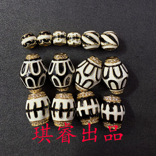 ���ϵ�~僽�m�Ųʹ�ˇ�ڰ׬��ɏ��Ͱ���Ƕ���� �����ִ����