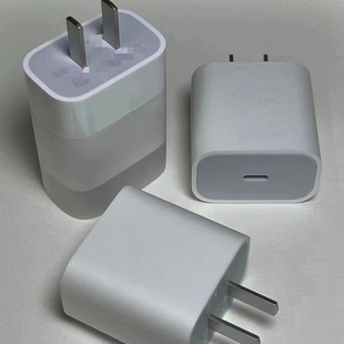 PD20W����� �m���O��16�֙C15ProMax/����^XR/11/13/iPad����^