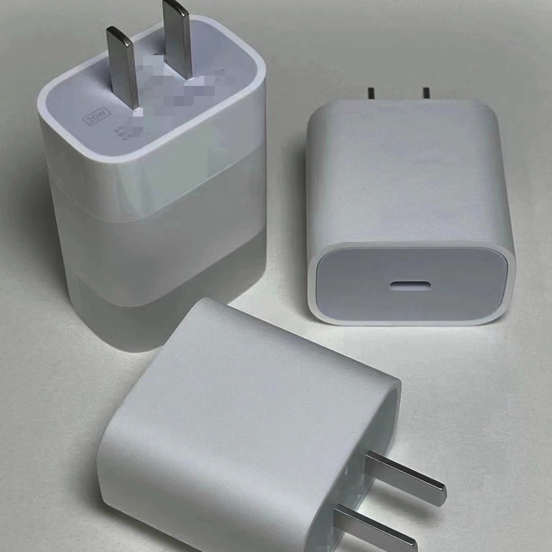 Apple, совместимое зарядное устройство, iPhone16, зарядка мобильного телефона, 20Вт, 15прямо, 11/13/