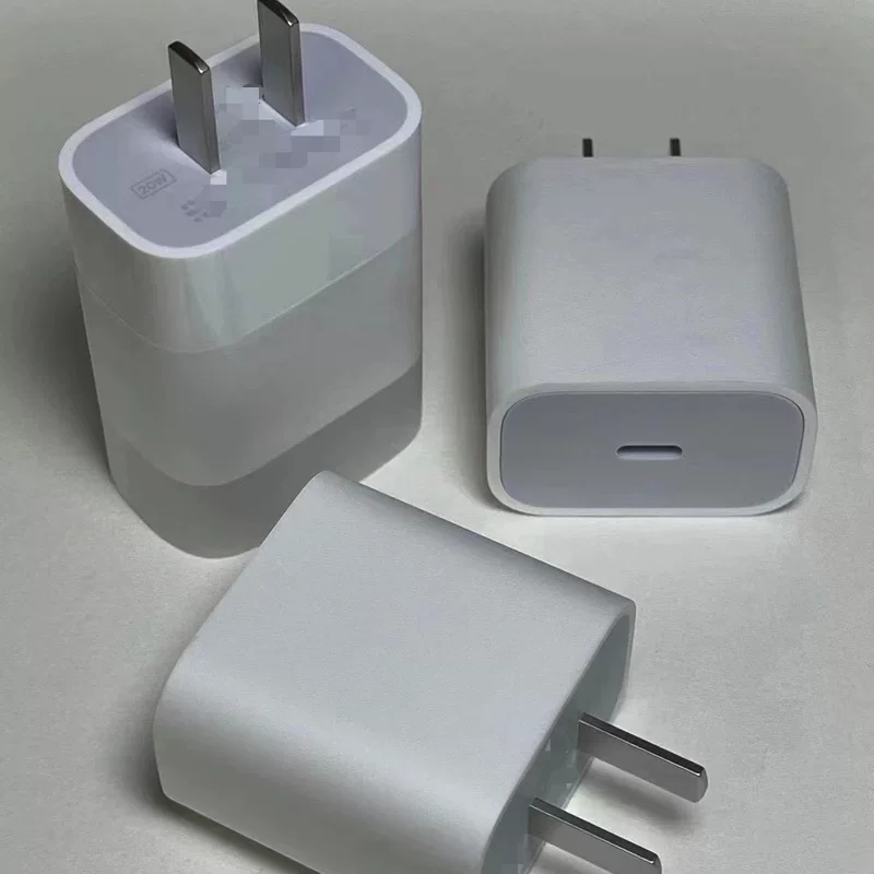 Apple, совместимое зарядное устройство, iPhone16, зарядка мобильного телефона, 20Вт, 15прямо, 11/13/