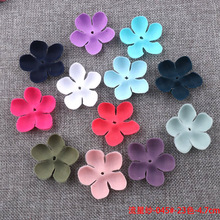 �S���ֹ�DIY��ˇ͸�������껨Ƭ ���b�^��Ʒ����ֹ����� �F؛