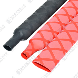 ��~�͟�s�ܻ��y���������ְ��׹ܷ�늽^���հ���һ�w�p�@�����]