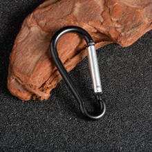 ?��ɽ���X�Ͻ���J��6̖�Ӵ�5.0�� ��� ���� �����h���������