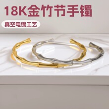 ���s�r��18K���񹝾��ݼy�����C�W���羳���֭h���Գ������