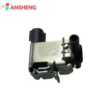90910-12229 136200-2141����00-03 ECHO ��շ����� SOLENOID