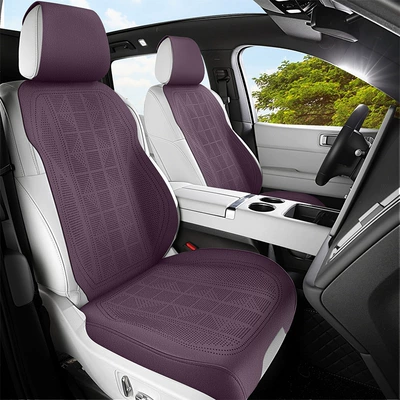 Cover, Ultra-Thin Full Surround, Four Seasons Pad