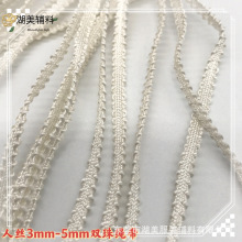 ����z�p�鎧 �������K ���b�o��Ьñ�����������