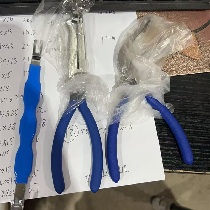 微信图片_20250527231247_副本